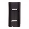   Willer EV50DR Grand-SS-blackm